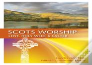 Scots Worship