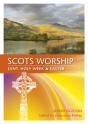 Scots Worship - Preview