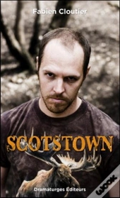 Scotstown