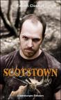 Scotstown - Preview