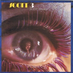 Capa do artigo Scott 3 - CD