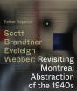 Scott, Brandtner, Eveleigh, Webber - Preview