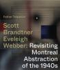 Scott, Brandtner, Eveleigh, Webber - Preview
