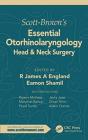 Scott-Brown'S Essential Otorhinolaryngology, Head & Neck Surgery - Preview