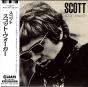Scott - CD - Preview