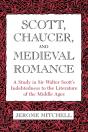 Scott, Chaucer, And Medieval Romance - Preview