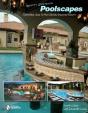 Scott Cohen'S Poolscapes - Preview