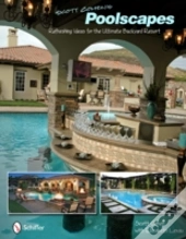 Scott Cohen'S Poolscapes
