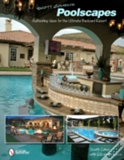 Capa do artigo Scott Cohen'S Poolscapes