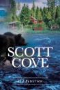 Scott Cove - Preview