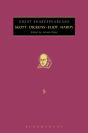 Scott, Dickens, Eliot, Hardy - Preview