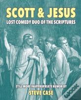 Scott & Jesus