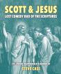 Scott & Jesus - Preview