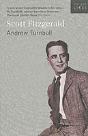 Scott Fitzgerald - Preview