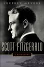 Scott Fitzgerald - Preview