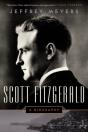 Scott Fitzgerald - Preview