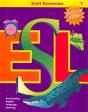 Scott Foresman Esl, Grade 1 - Preview