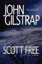 Scott Free - Preview