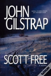 Capa do artigo Scott Free