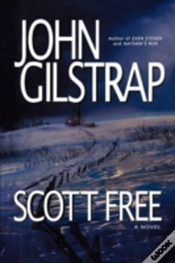 Capa do artigo Scott Free