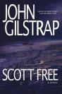 Scott Free - Preview
