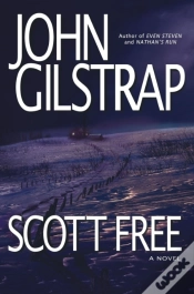 Capa do artigo Scott Free