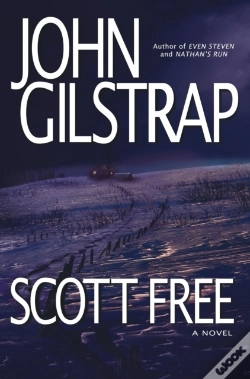 Capa do artigo Scott Free
