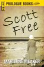 Scott Free - Preview