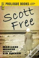 Scott Free