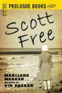Scott Free - Preview