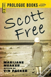 Capa do artigo Scott Free