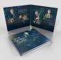 Scott Hamilton at PizzaExpress Live - CD - Preview