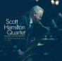Scott Hamilton at PizzaExpress Live - Vinil - Preview
