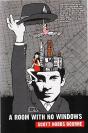 Scott Hobbs Bourne A Room With No Windows /Anglais - Preview