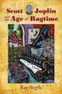 Scott Joplin And The Age Of Ragtime - Preview