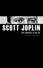 Scott Joplin: One Hundred Years On - Preview
