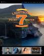 Scott Kelby'S Lightroom 7-Point System - Preview