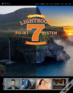 Capa do artigo Scott Kelby'S Lightroom 7-Point System