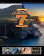 Scott Kelby'S Lightroom 7-Point System - Preview