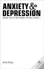 Capa do artigo Scott King
