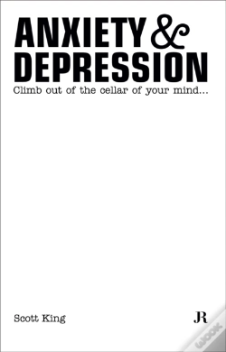 Capa do artigo Scott King