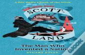 Scott-Land