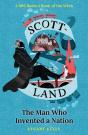 Scott-Land - Preview