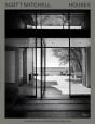 Scott Mitchell Houses - Preview