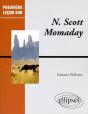 Scott Momaday - Preview