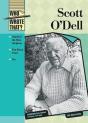 Scott O'Dell - Preview