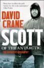 Scott Of The Antarctic - Preview