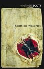 Scott On Waterloo - Preview