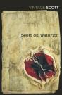 Scott On Waterloo - Preview