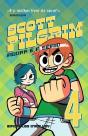 Scott Pilgrim Agora é a Sério - Preview